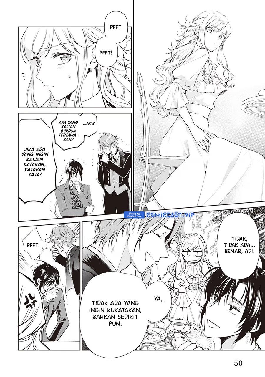 image-komik-albert-ke-no-reijou-wa-botsuraku-wo-go-shomou-desu-chapter-21-11/20