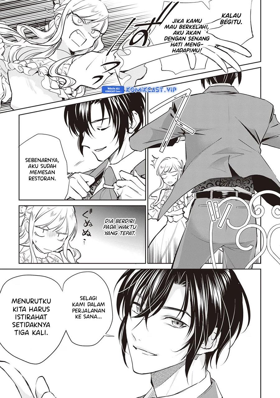 image-komik-albert-ke-no-reijou-wa-botsuraku-wo-go-shomou-desu-chapter-21-12/20