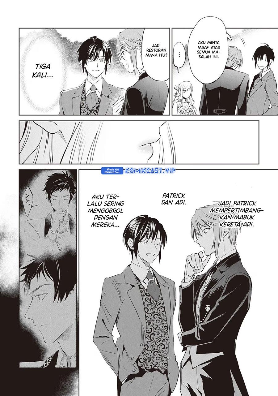 image-komik-albert-ke-no-reijou-wa-botsuraku-wo-go-shomou-desu-chapter-21-13/20