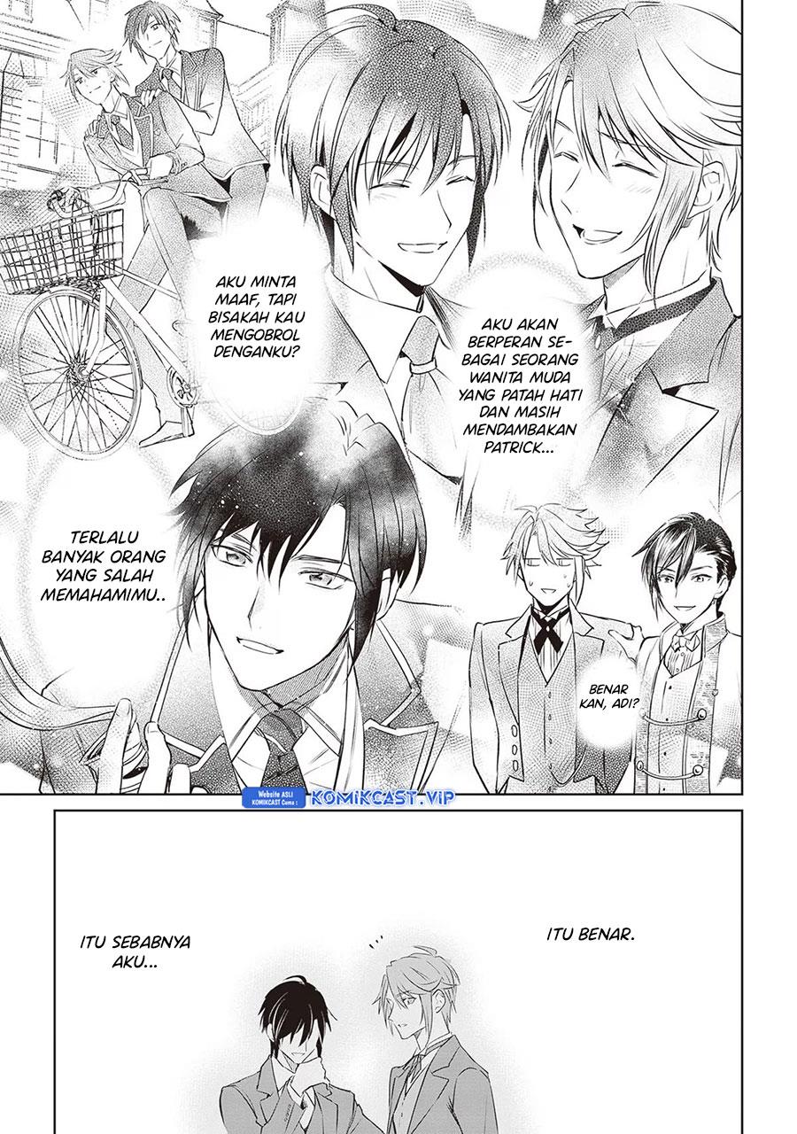 image-komik-albert-ke-no-reijou-wa-botsuraku-wo-go-shomou-desu-chapter-21-14/20