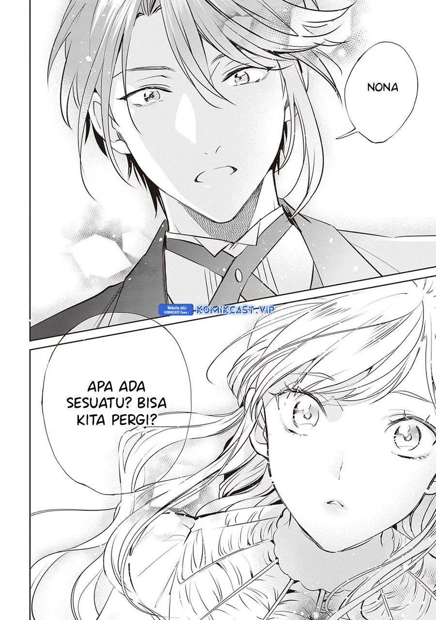 image-komik-albert-ke-no-reijou-wa-botsuraku-wo-go-shomou-desu-chapter-21-15/20