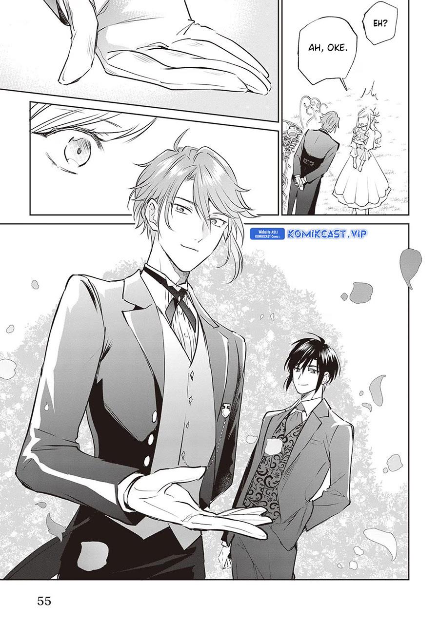 image-komik-albert-ke-no-reijou-wa-botsuraku-wo-go-shomou-desu-chapter-21-16/20