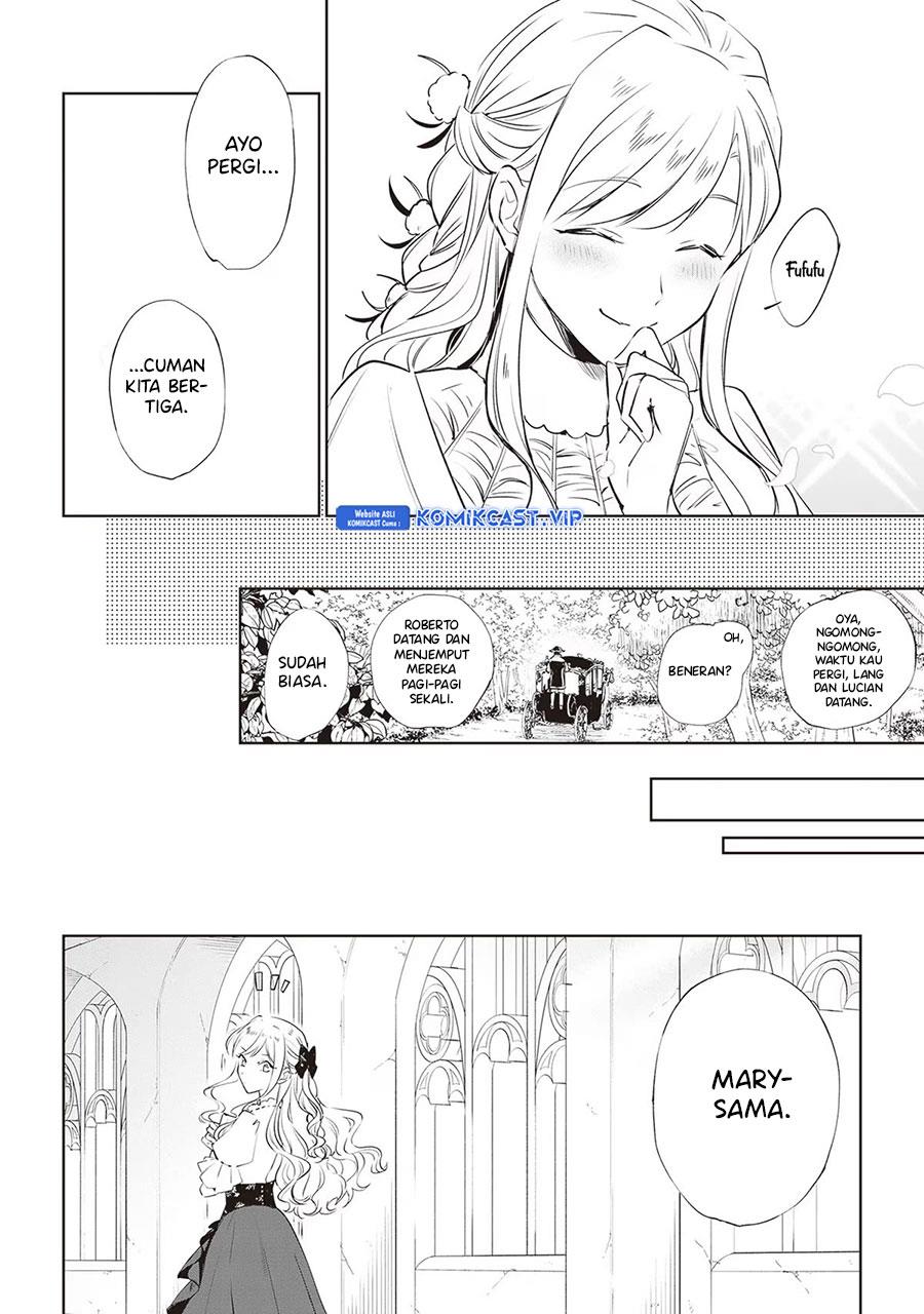 image-komik-albert-ke-no-reijou-wa-botsuraku-wo-go-shomou-desu-chapter-21-17/20