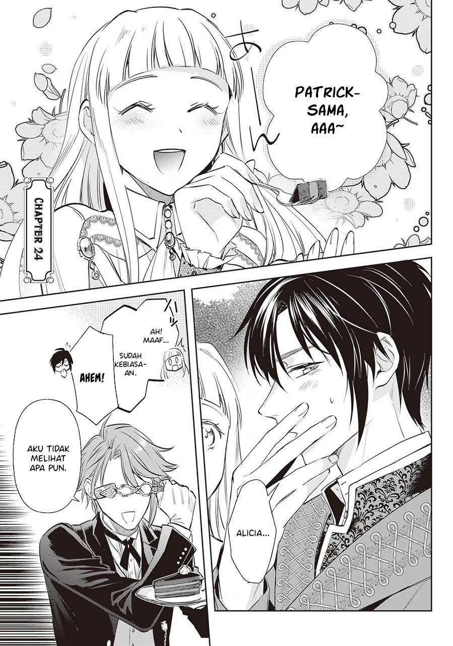 image-komik-albert-ke-no-reijou-wa-botsuraku-wo-go-shomou-desu-chapter-24-0/29