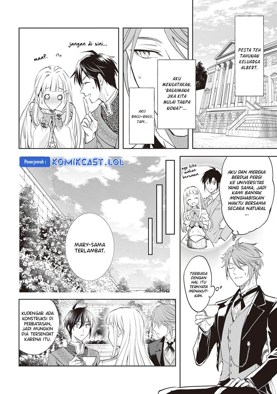 image-komik-albert-ke-no-reijou-wa-botsuraku-wo-go-shomou-desu-chapter-24-1/29