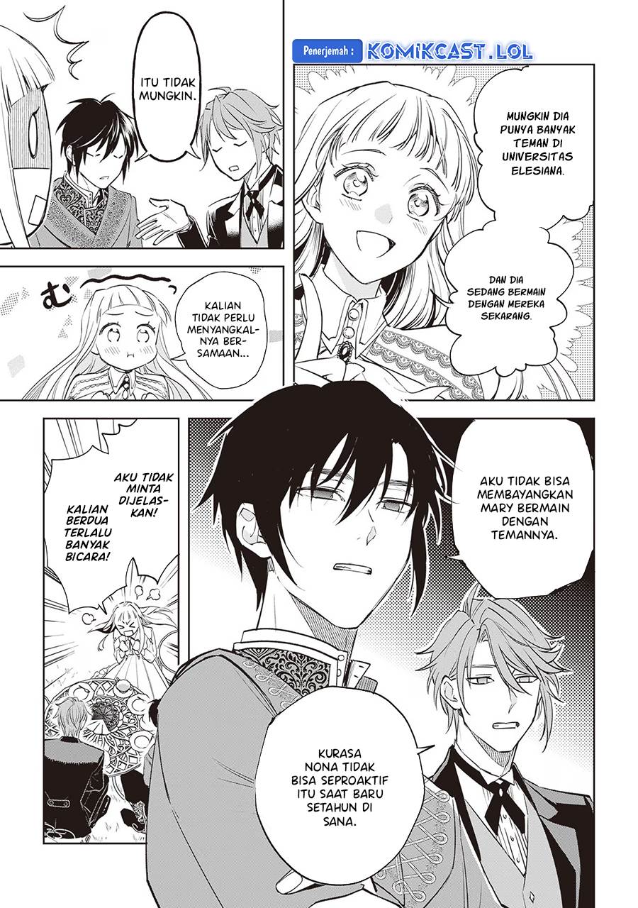 image-komik-albert-ke-no-reijou-wa-botsuraku-wo-go-shomou-desu-chapter-24-2/29