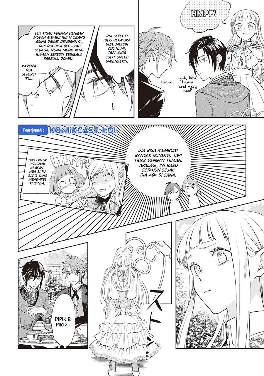 image-komik-albert-ke-no-reijou-wa-botsuraku-wo-go-shomou-desu-chapter-24-3/29