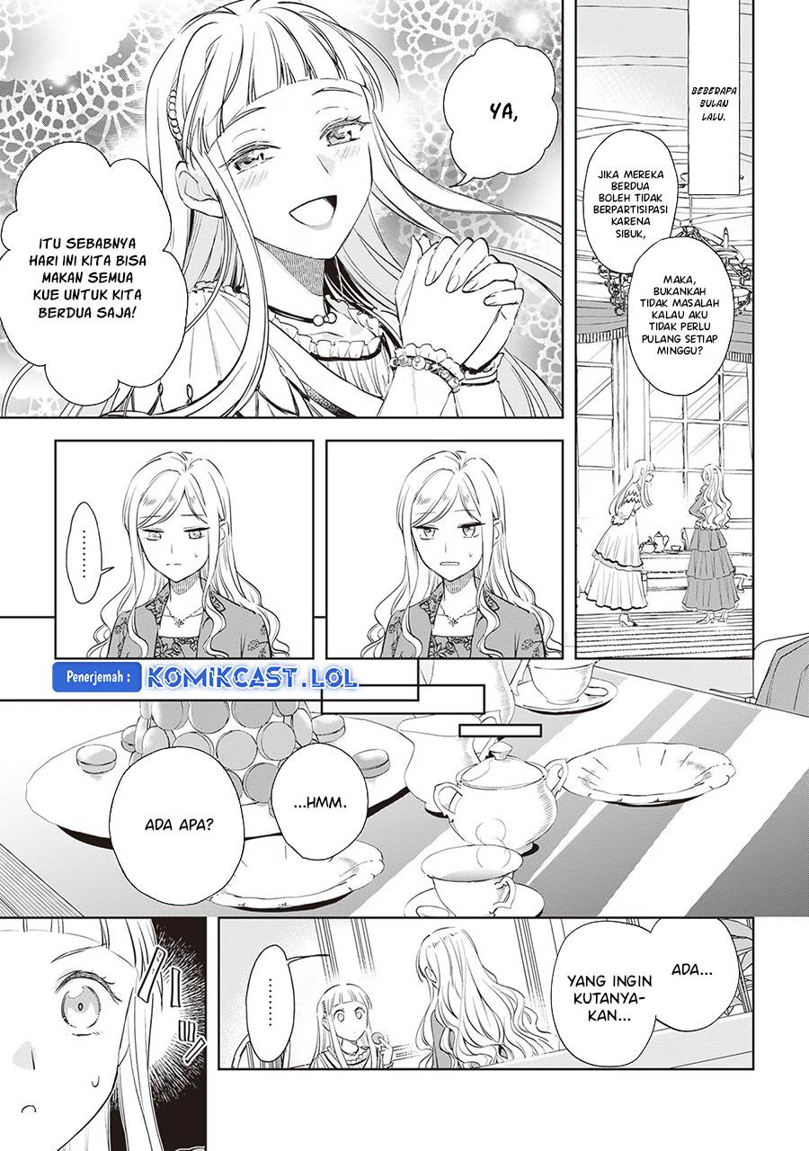 image-komik-albert-ke-no-reijou-wa-botsuraku-wo-go-shomou-desu-chapter-24-4/29