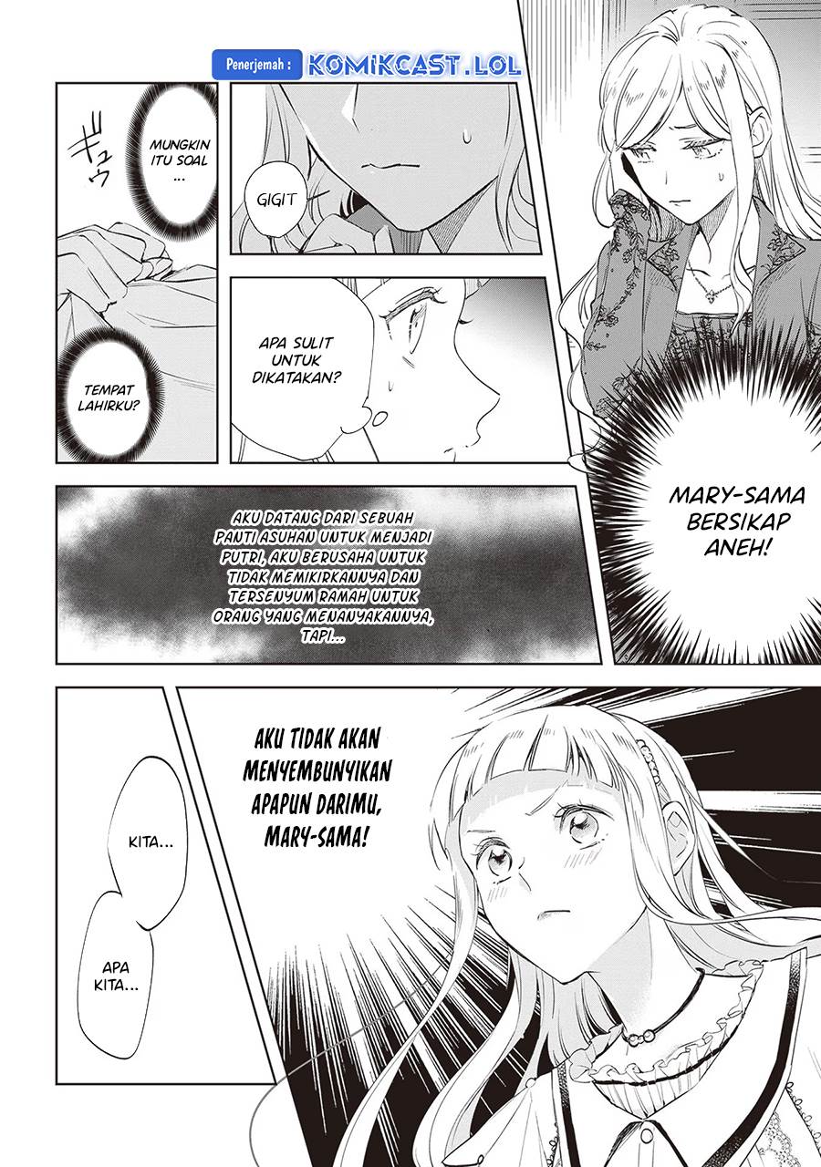 image-komik-albert-ke-no-reijou-wa-botsuraku-wo-go-shomou-desu-chapter-24-5/29