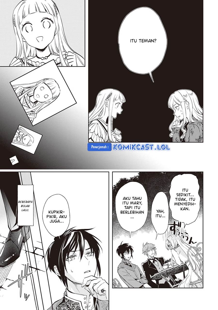 image-komik-albert-ke-no-reijou-wa-botsuraku-wo-go-shomou-desu-chapter-24-6/29