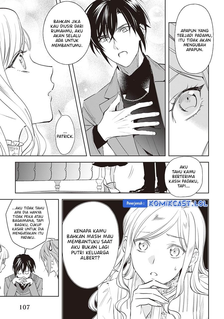 image-komik-albert-ke-no-reijou-wa-botsuraku-wo-go-shomou-desu-chapter-24-8/29