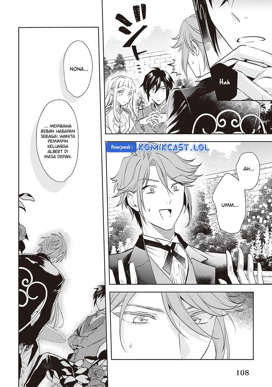 image-komik-albert-ke-no-reijou-wa-botsuraku-wo-go-shomou-desu-chapter-24-9/29