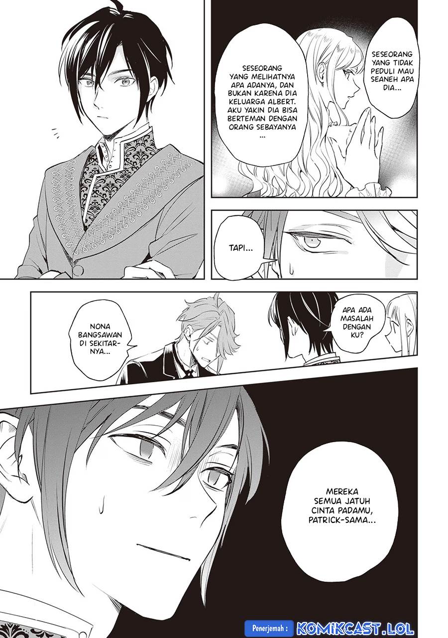 image-komik-albert-ke-no-reijou-wa-botsuraku-wo-go-shomou-desu-chapter-24-12/29