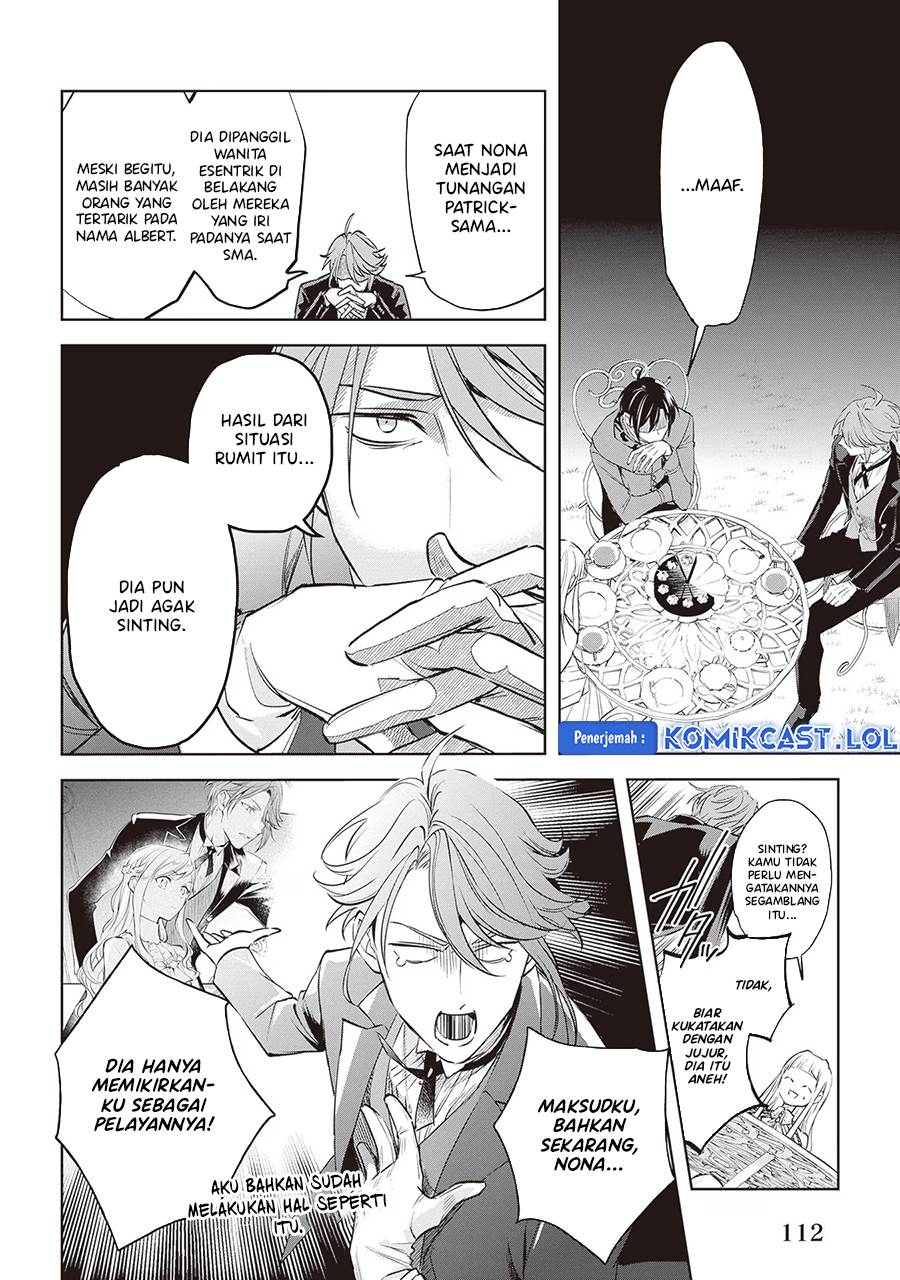 image-komik-albert-ke-no-reijou-wa-botsuraku-wo-go-shomou-desu-chapter-24-13/29