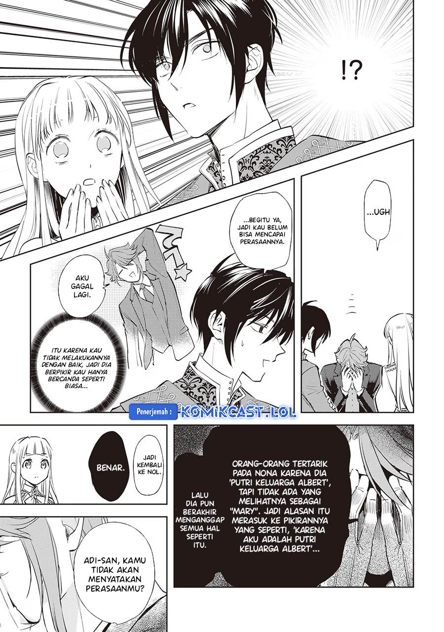 image-komik-albert-ke-no-reijou-wa-botsuraku-wo-go-shomou-desu-chapter-24-14/29