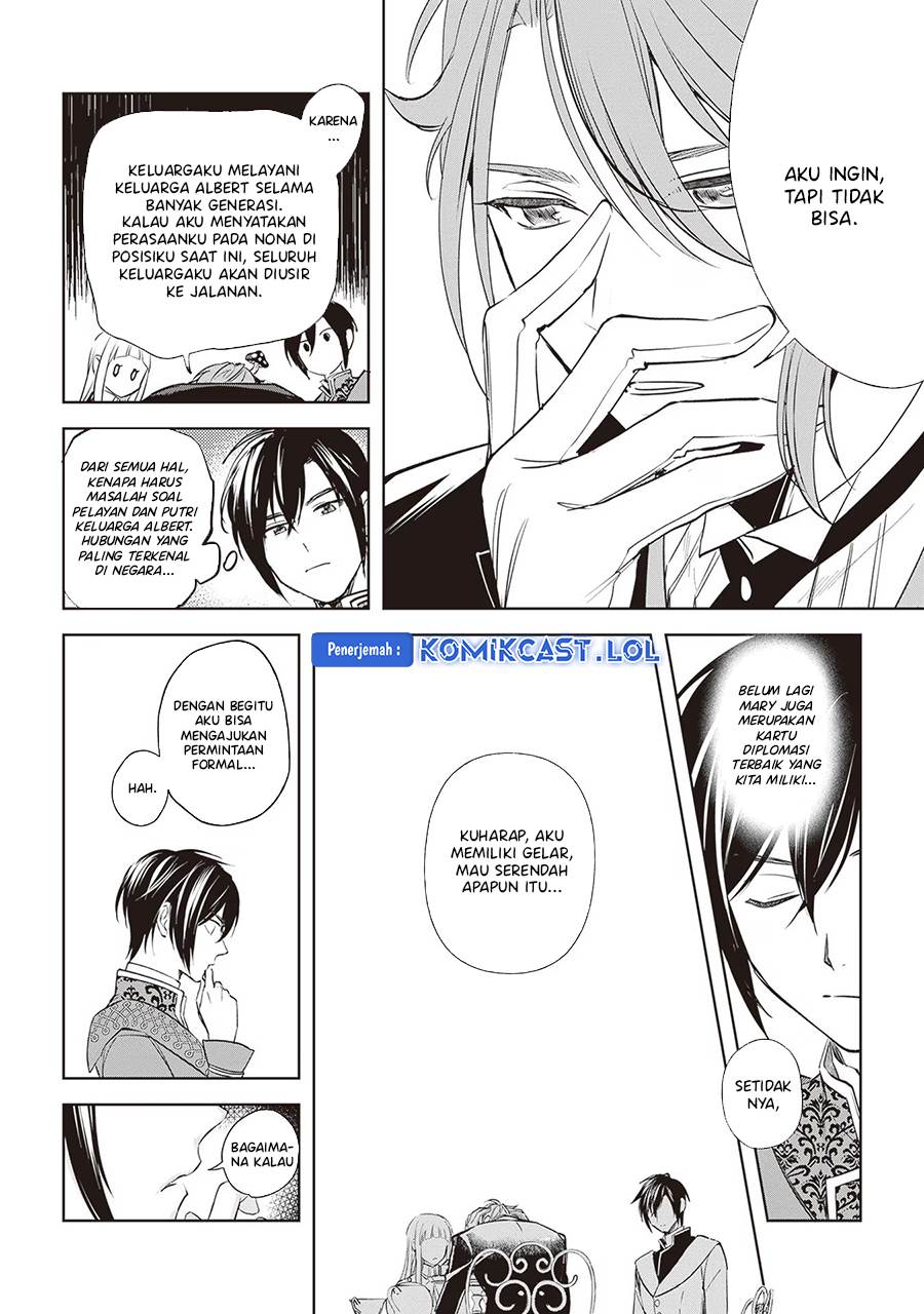 image-komik-albert-ke-no-reijou-wa-botsuraku-wo-go-shomou-desu-chapter-24-15/29