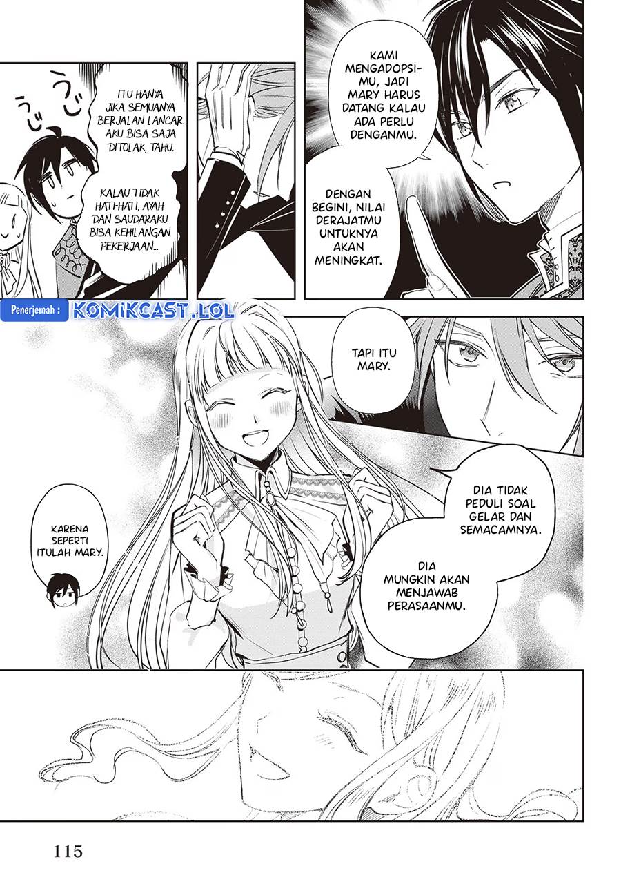 image-komik-albert-ke-no-reijou-wa-botsuraku-wo-go-shomou-desu-chapter-24-16/29