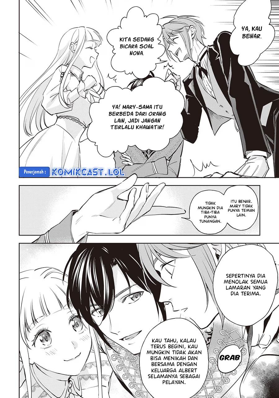 image-komik-albert-ke-no-reijou-wa-botsuraku-wo-go-shomou-desu-chapter-24-17/29