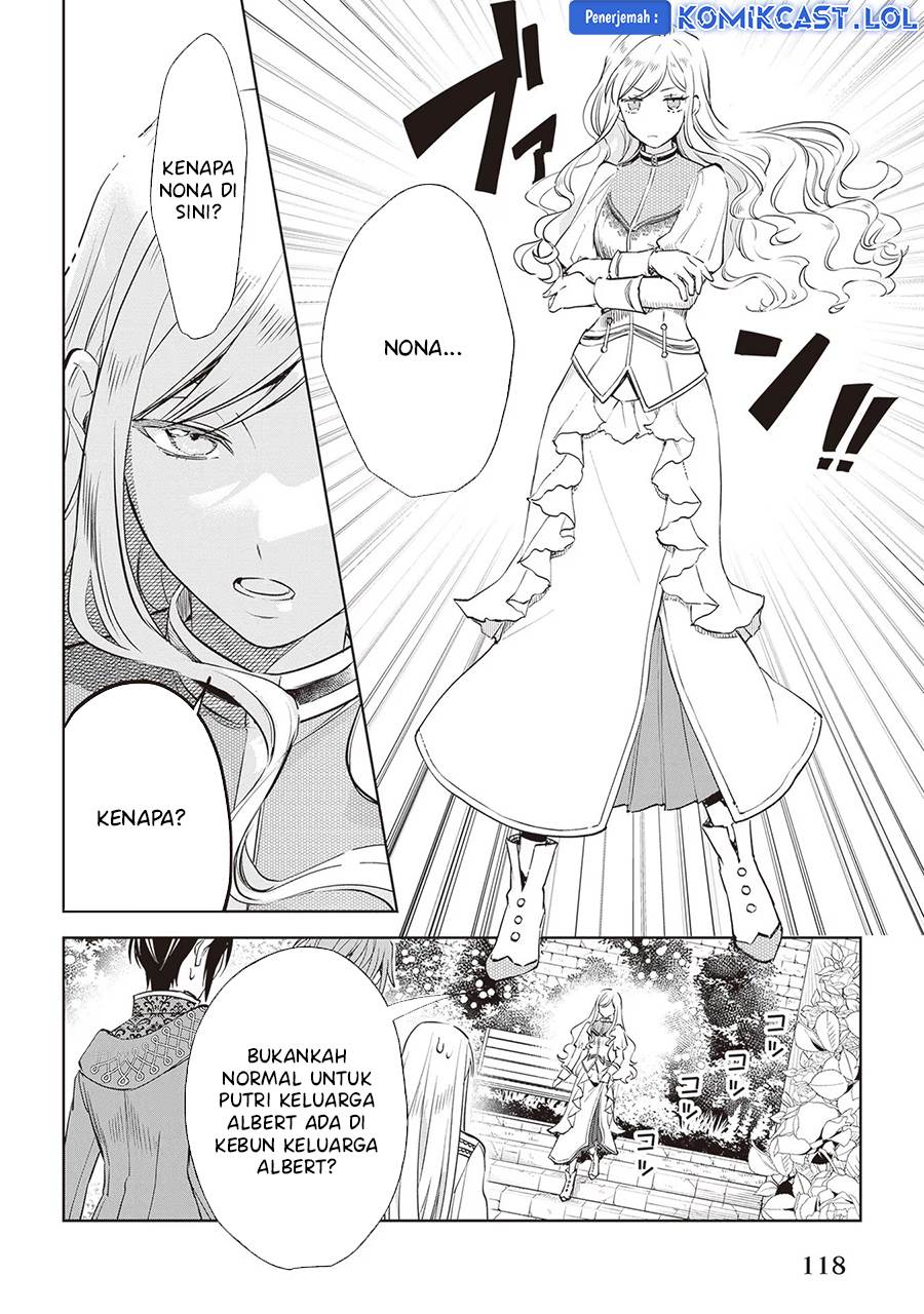 image-komik-albert-ke-no-reijou-wa-botsuraku-wo-go-shomou-desu-chapter-24-19/29