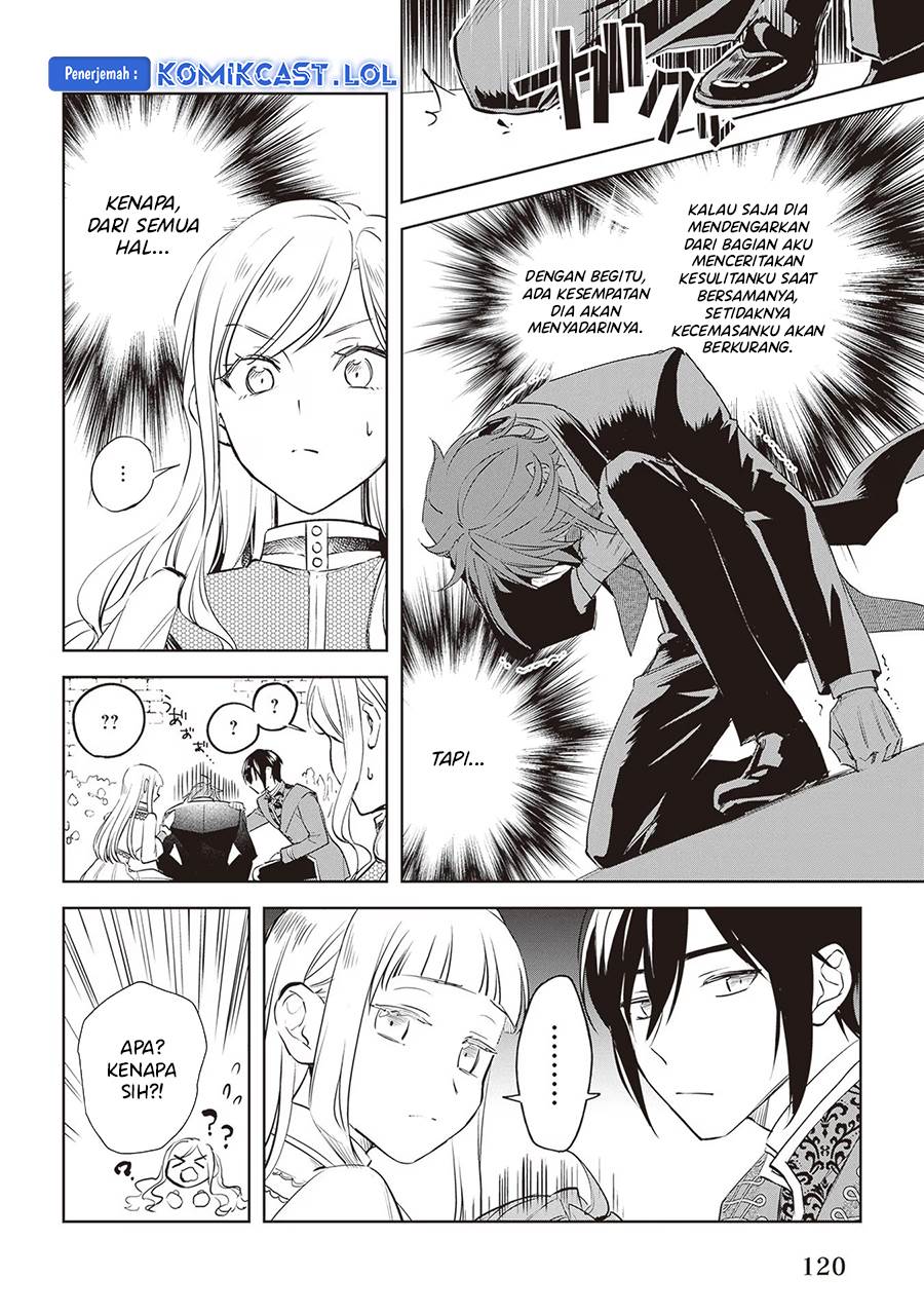 image-komik-albert-ke-no-reijou-wa-botsuraku-wo-go-shomou-desu-chapter-24-21/29