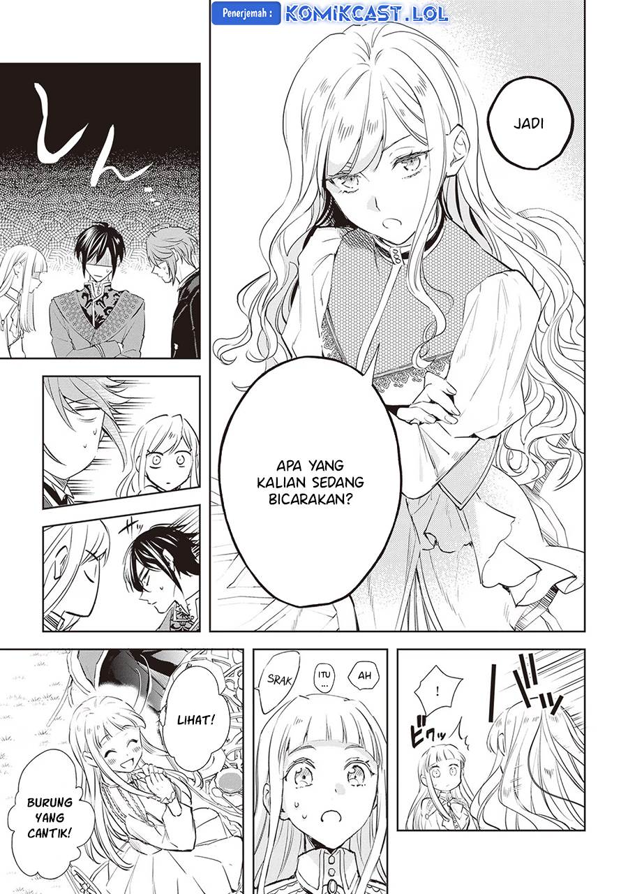 image-komik-albert-ke-no-reijou-wa-botsuraku-wo-go-shomou-desu-chapter-24-22/29