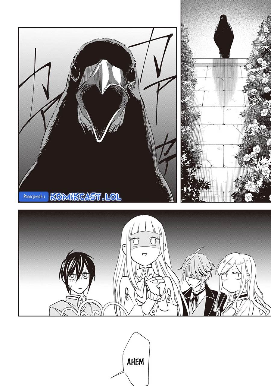 image-komik-albert-ke-no-reijou-wa-botsuraku-wo-go-shomou-desu-chapter-24-23/29