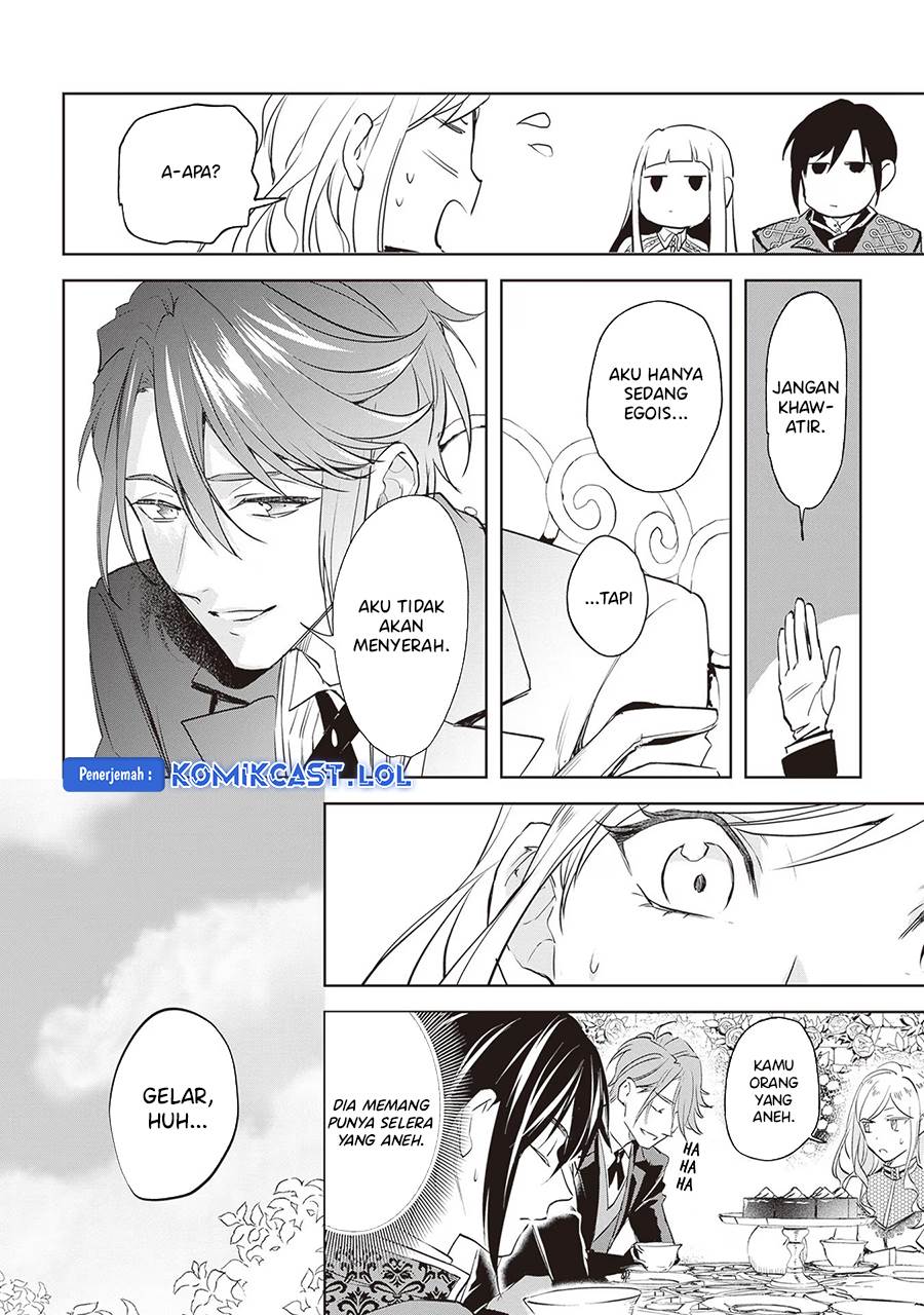 image-komik-albert-ke-no-reijou-wa-botsuraku-wo-go-shomou-desu-chapter-24-25/29