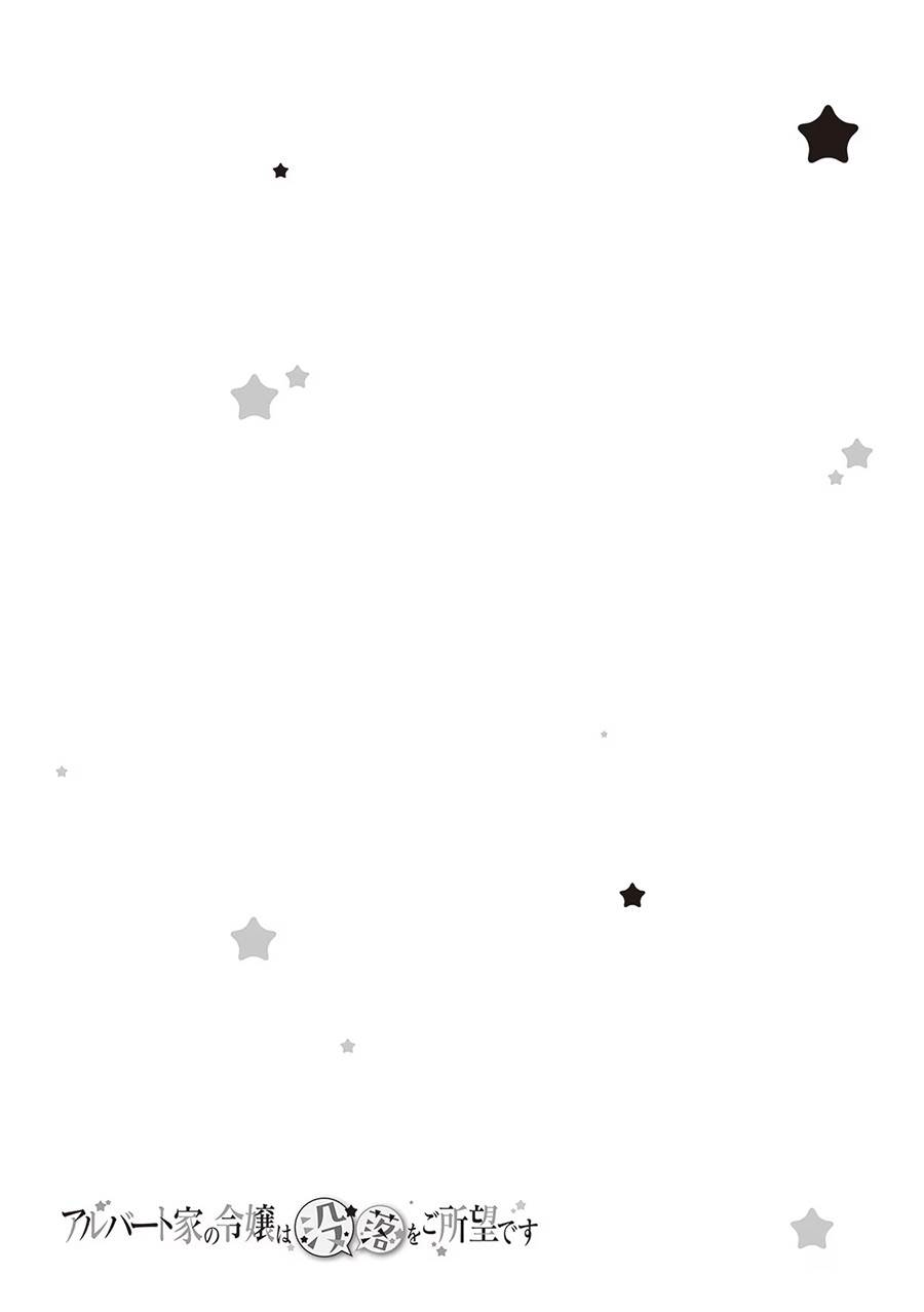 image-komik-albert-ke-no-reijou-wa-botsuraku-wo-go-shomou-desu-chapter-24-28/29