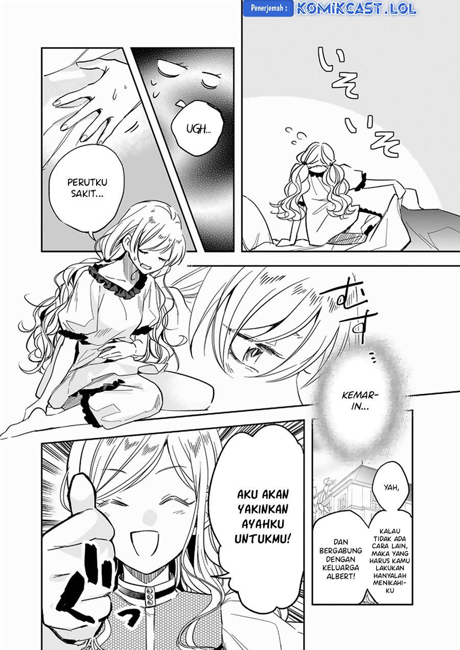 image-komik-albert-ke-no-reijou-wa-botsuraku-wo-go-shomou-desu-chapter-25-1/30