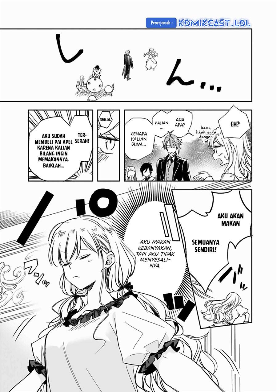 image-komik-albert-ke-no-reijou-wa-botsuraku-wo-go-shomou-desu-chapter-25-2/30