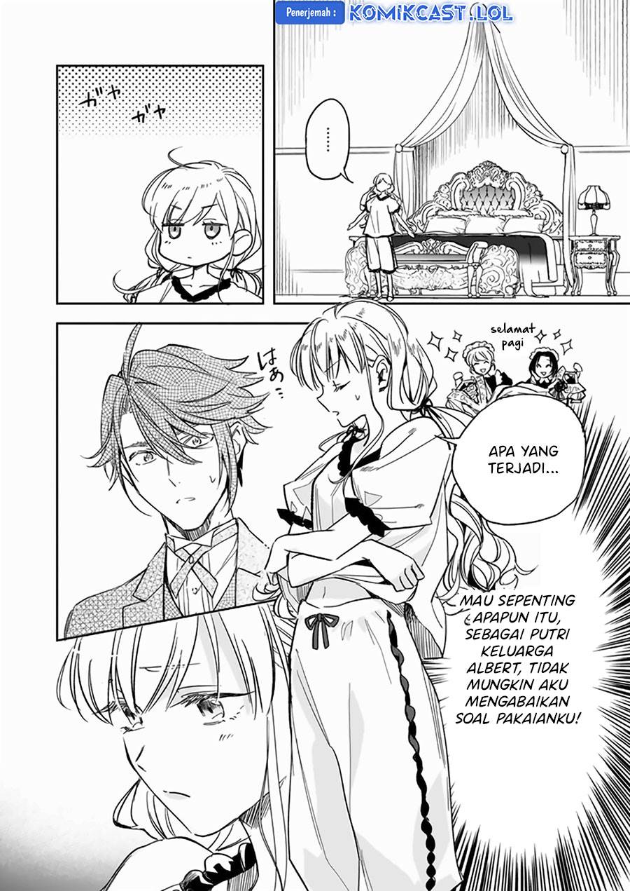 image-komik-albert-ke-no-reijou-wa-botsuraku-wo-go-shomou-desu-chapter-25-3/30
