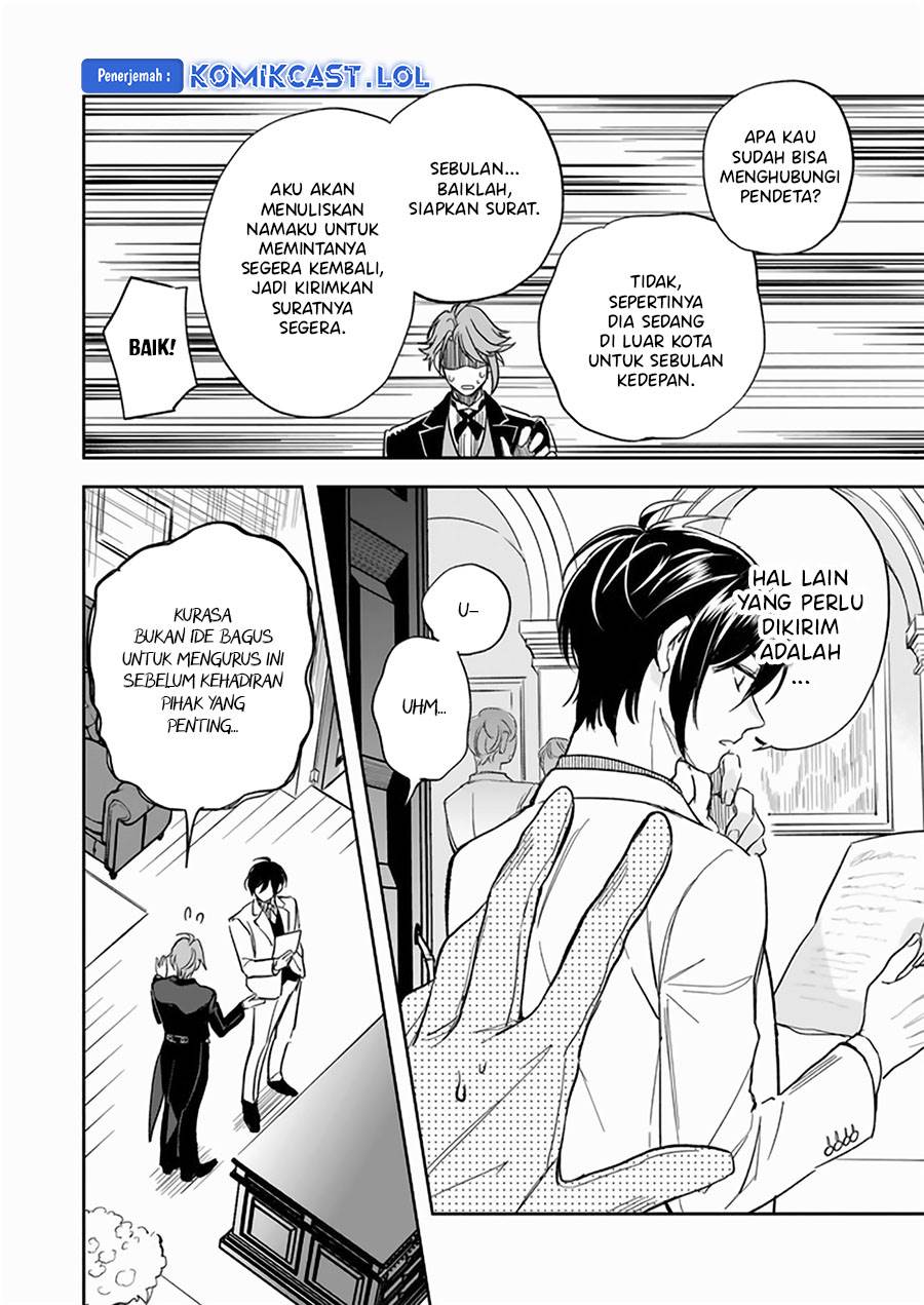 image-komik-albert-ke-no-reijou-wa-botsuraku-wo-go-shomou-desu-chapter-25-5/30