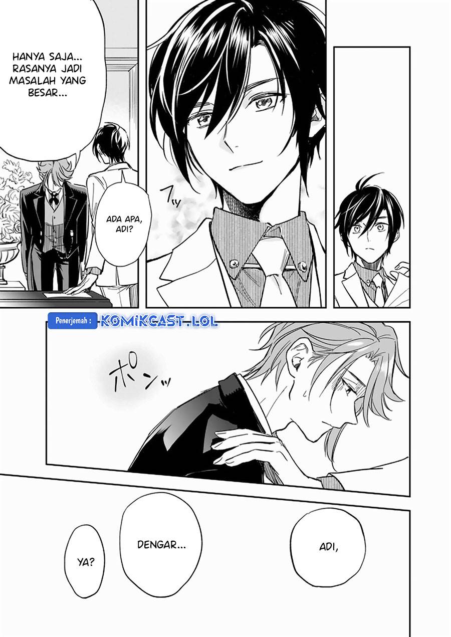 image-komik-albert-ke-no-reijou-wa-botsuraku-wo-go-shomou-desu-chapter-25-6/30