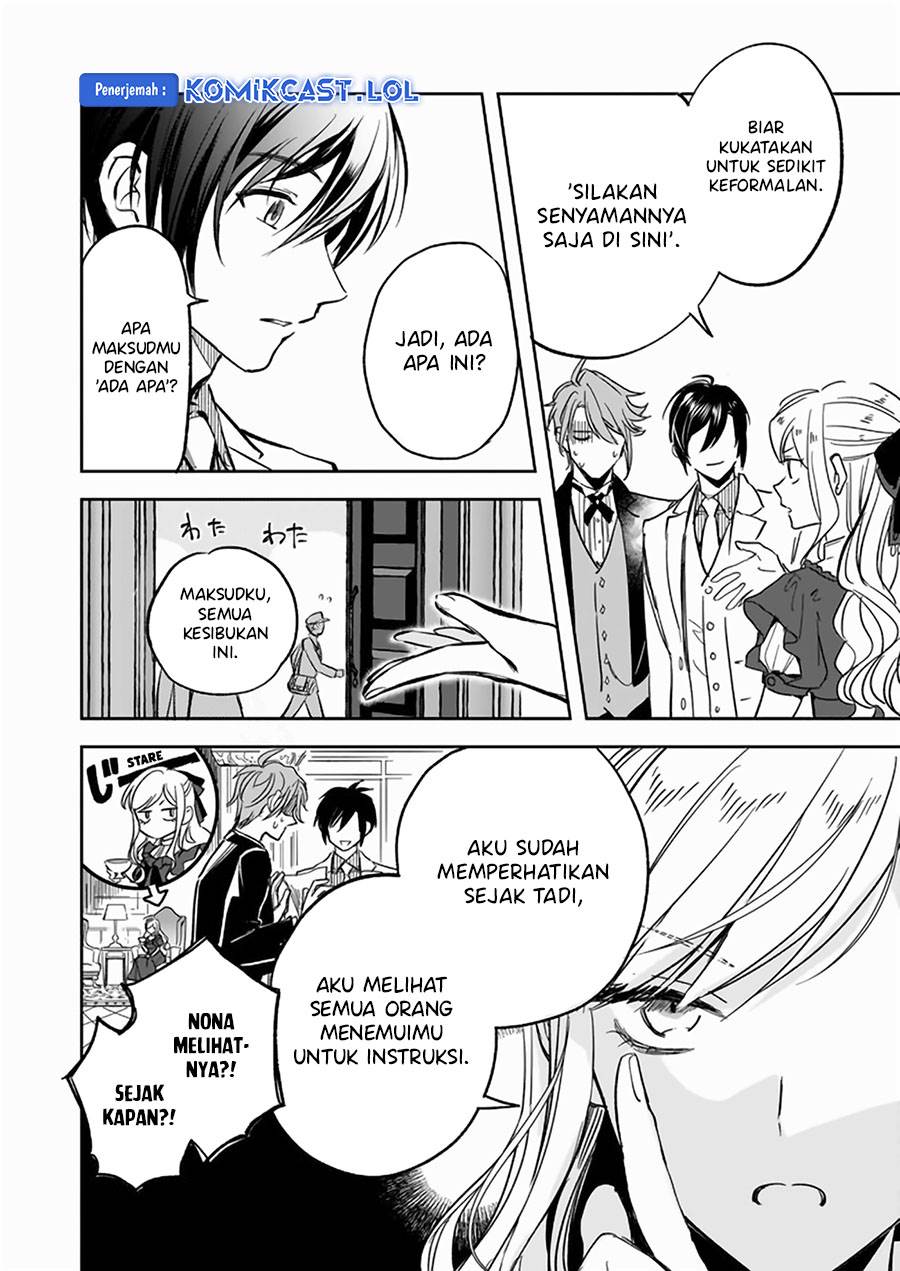 image-komik-albert-ke-no-reijou-wa-botsuraku-wo-go-shomou-desu-chapter-25-9/30