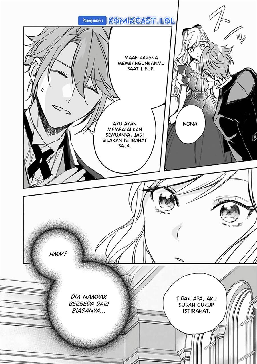 image-komik-albert-ke-no-reijou-wa-botsuraku-wo-go-shomou-desu-chapter-25-11/30