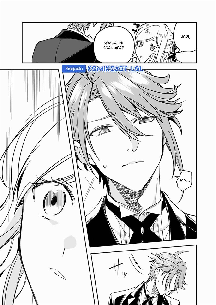 image-komik-albert-ke-no-reijou-wa-botsuraku-wo-go-shomou-desu-chapter-25-12/30