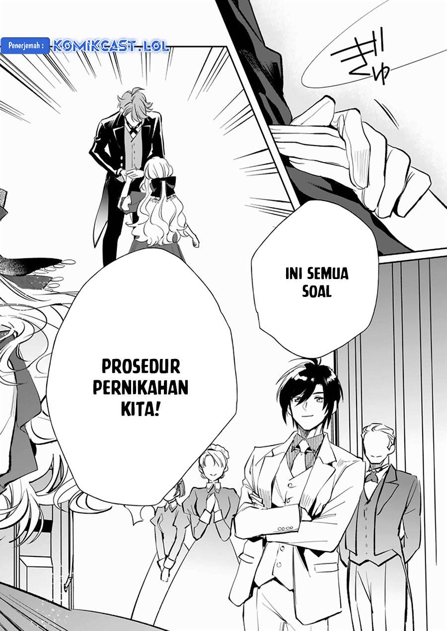 image-komik-albert-ke-no-reijou-wa-botsuraku-wo-go-shomou-desu-chapter-25-15/30