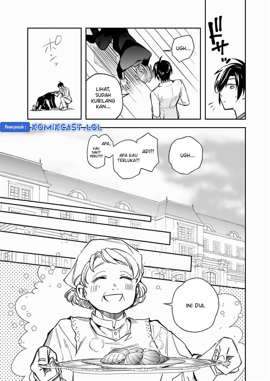 image-komik-albert-ke-no-reijou-wa-botsuraku-wo-go-shomou-desu-chapter-25-18/30