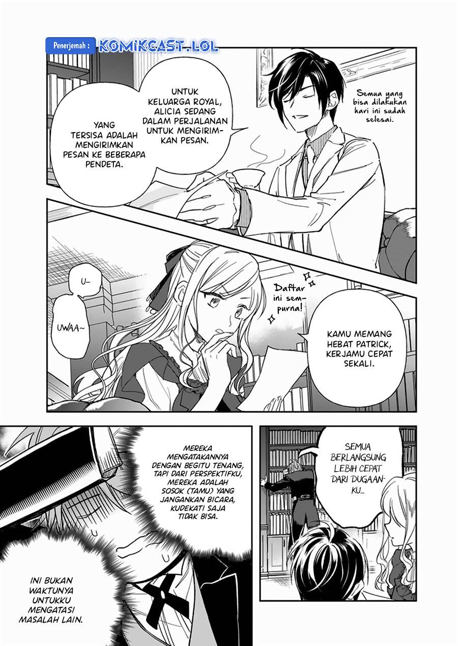 image-komik-albert-ke-no-reijou-wa-botsuraku-wo-go-shomou-desu-chapter-25-20/30