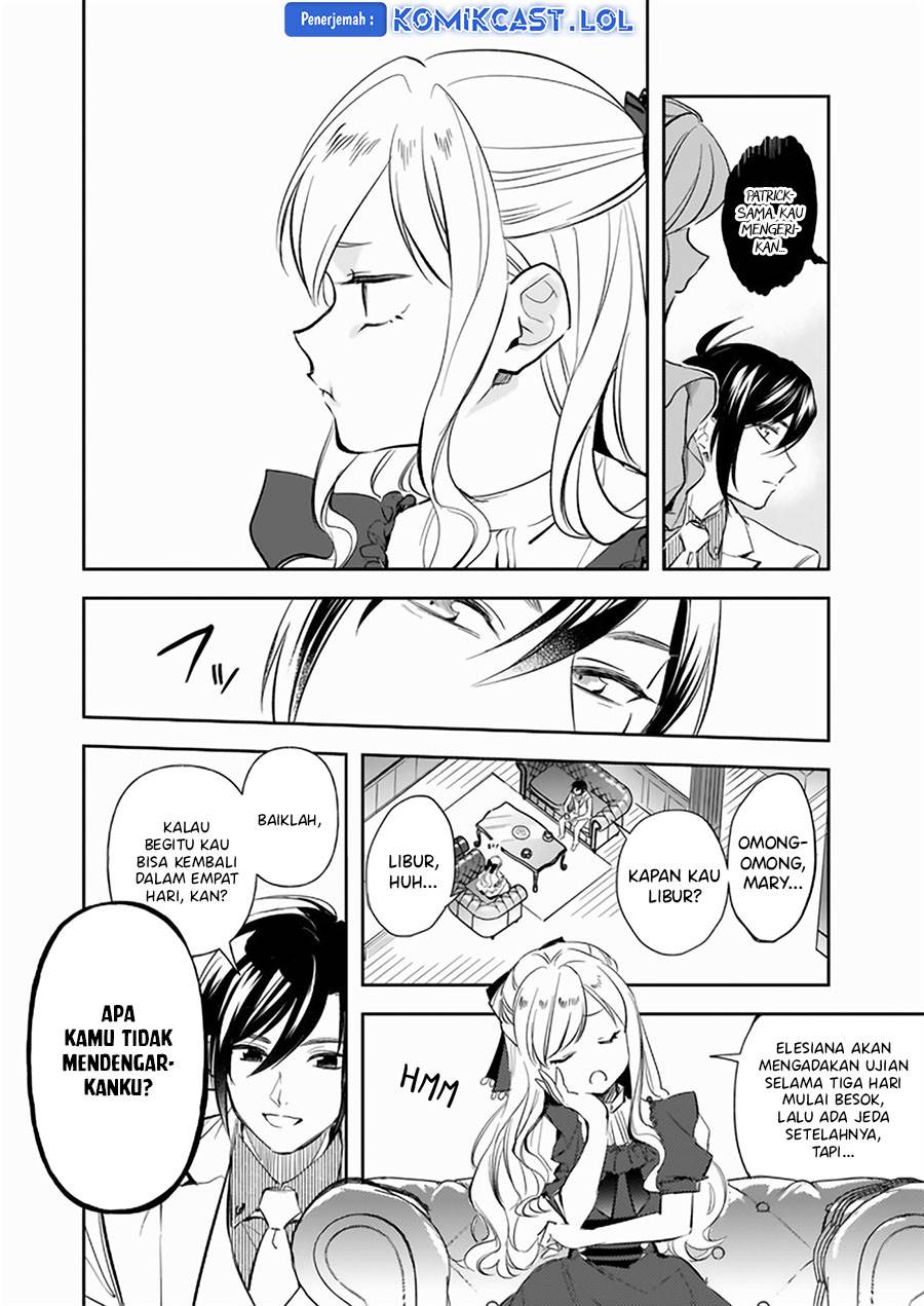 image-komik-albert-ke-no-reijou-wa-botsuraku-wo-go-shomou-desu-chapter-25-21/30