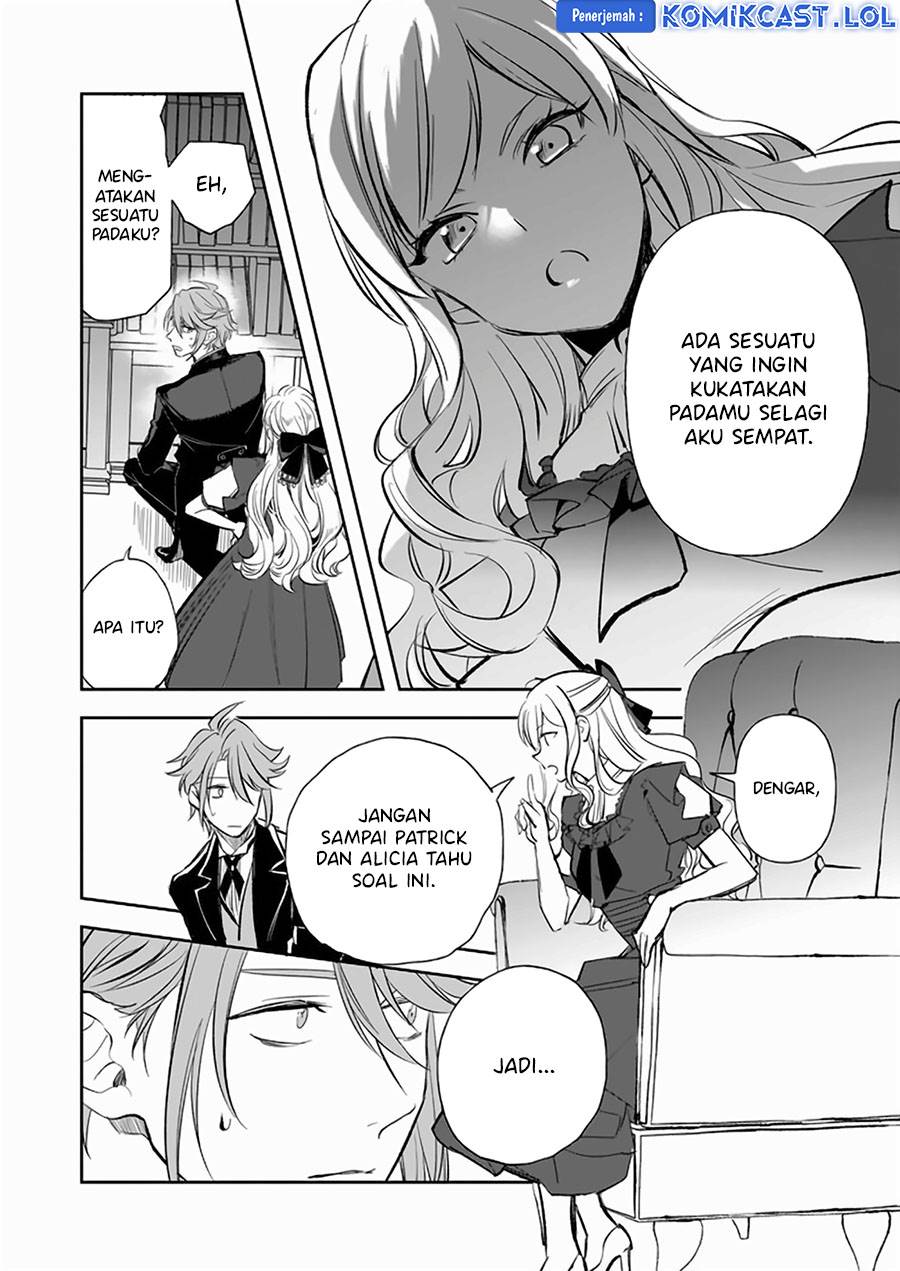 image-komik-albert-ke-no-reijou-wa-botsuraku-wo-go-shomou-desu-chapter-25-23/30