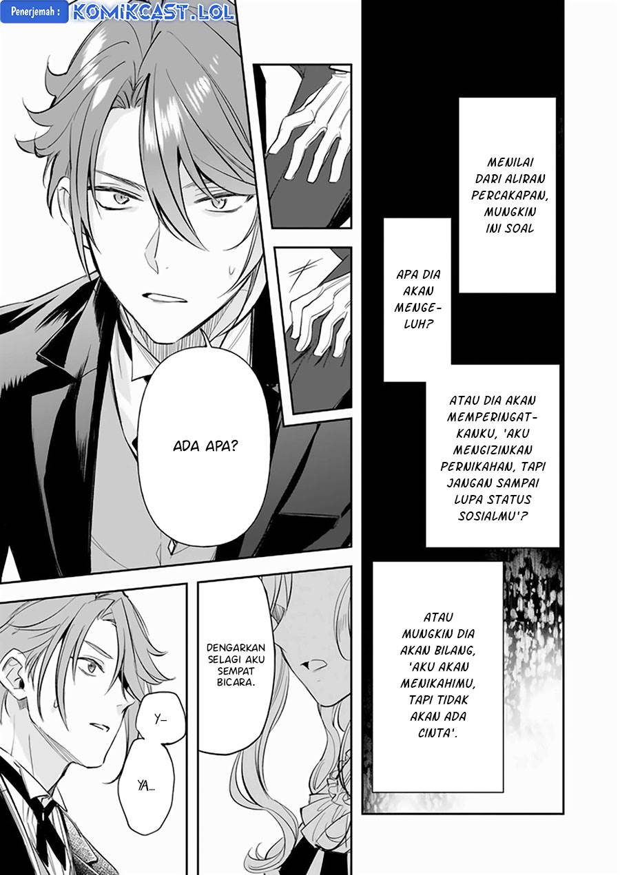 image-komik-albert-ke-no-reijou-wa-botsuraku-wo-go-shomou-desu-chapter-25-24/30