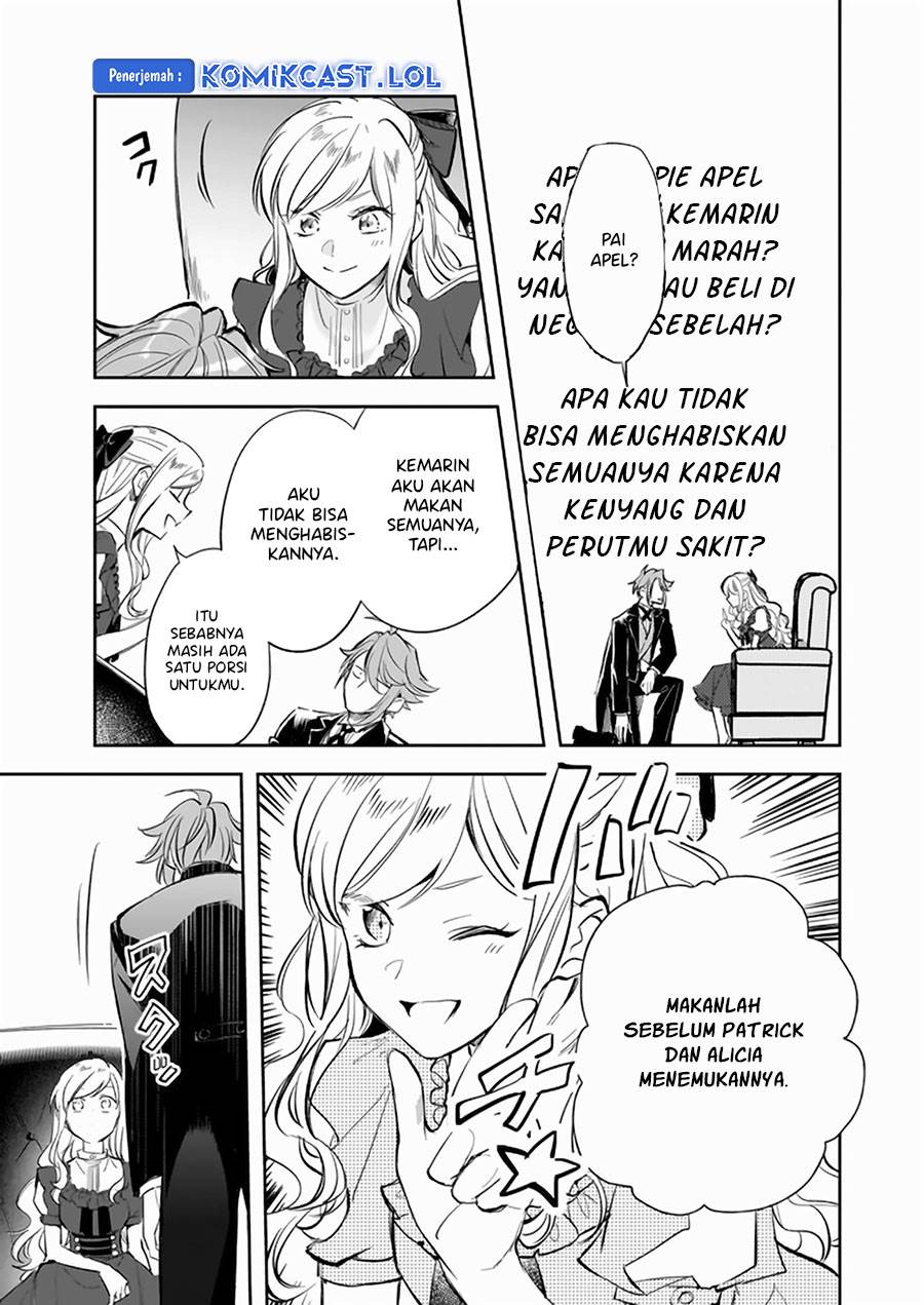 image-komik-albert-ke-no-reijou-wa-botsuraku-wo-go-shomou-desu-chapter-25-26/30