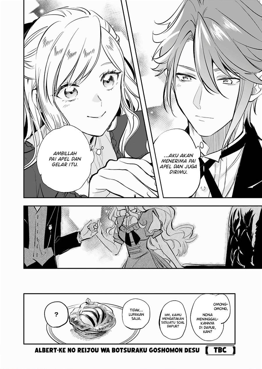 image-komik-albert-ke-no-reijou-wa-botsuraku-wo-go-shomou-desu-chapter-25-29/30