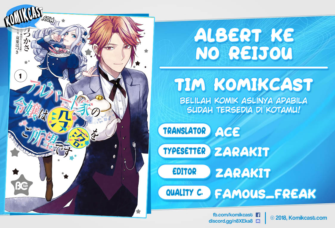 image-komik-albert-ke-no-reijou-wa-botsuraku-wo-go-shomou-desu-chapter-3-0/13