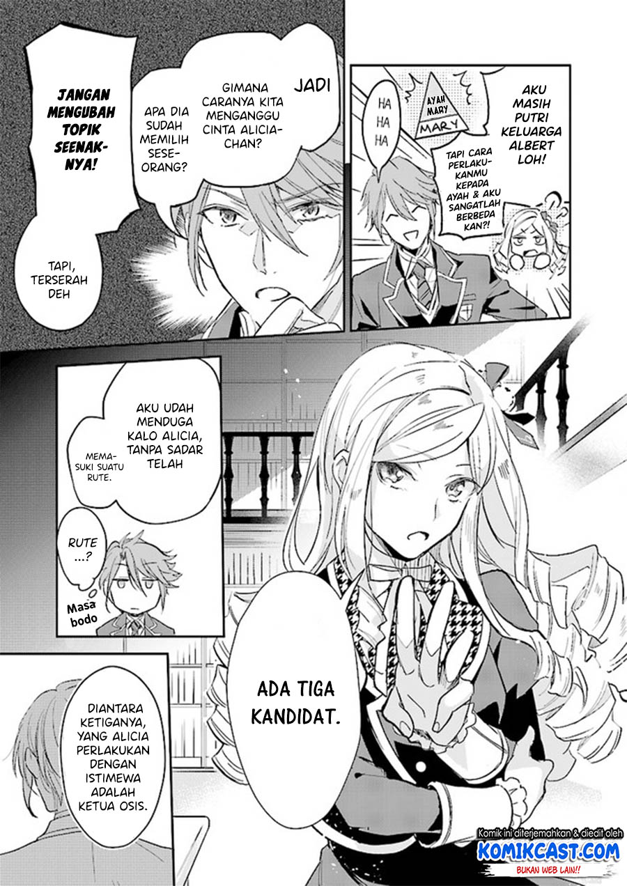 image-komik-albert-ke-no-reijou-wa-botsuraku-wo-go-shomou-desu-chapter-3-3/13