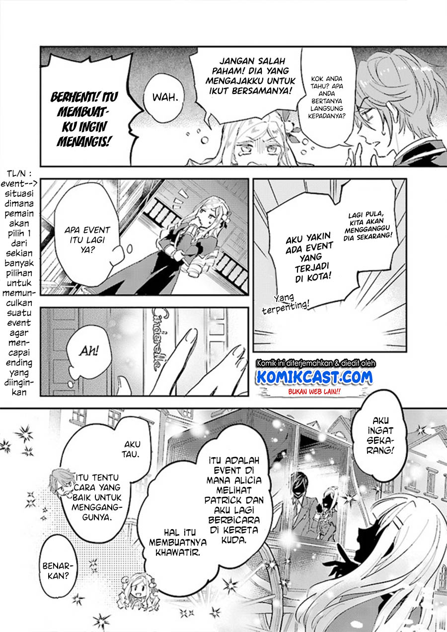 image-komik-albert-ke-no-reijou-wa-botsuraku-wo-go-shomou-desu-chapter-3-8/13