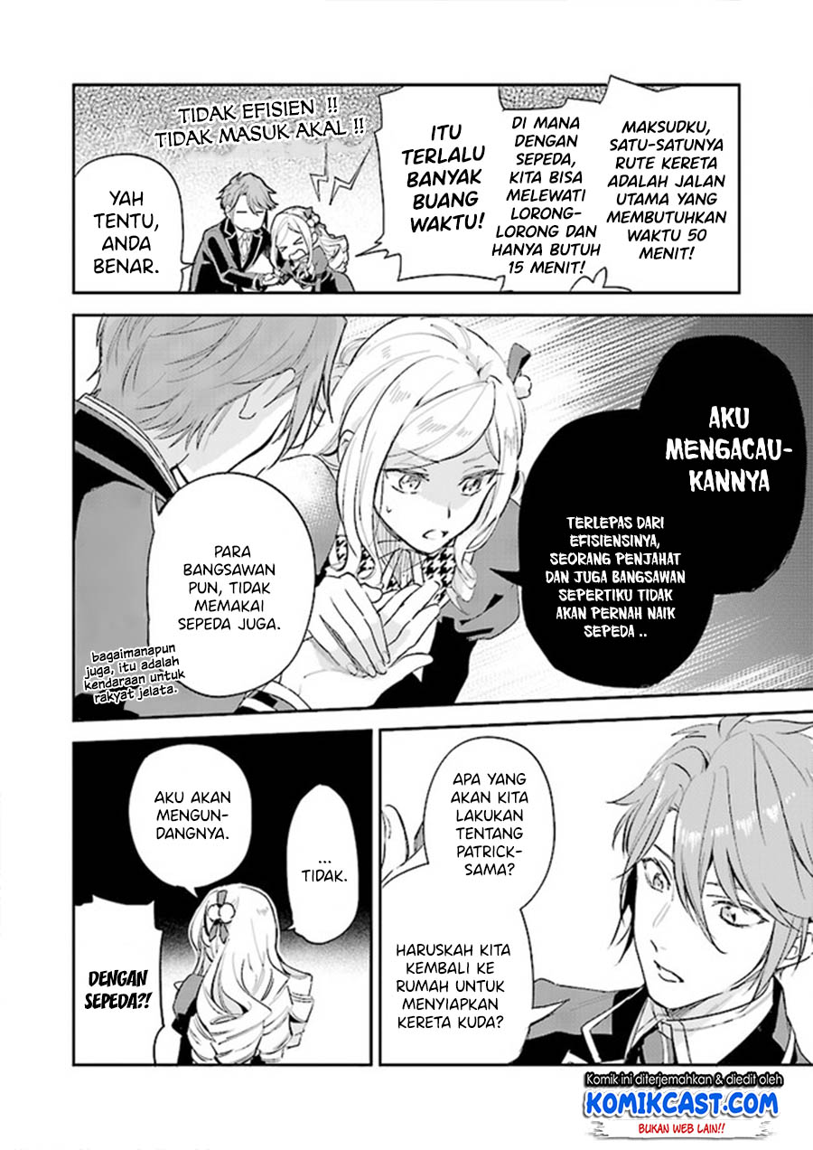 image-komik-albert-ke-no-reijou-wa-botsuraku-wo-go-shomou-desu-chapter-3-10/13