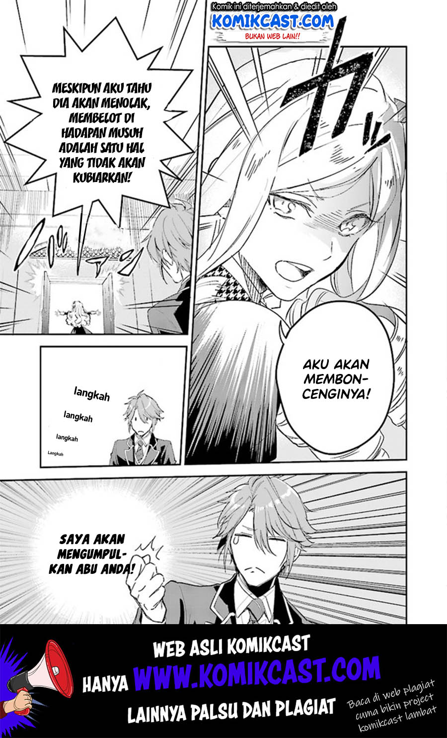 image-komik-albert-ke-no-reijou-wa-botsuraku-wo-go-shomou-desu-chapter-3-11/13