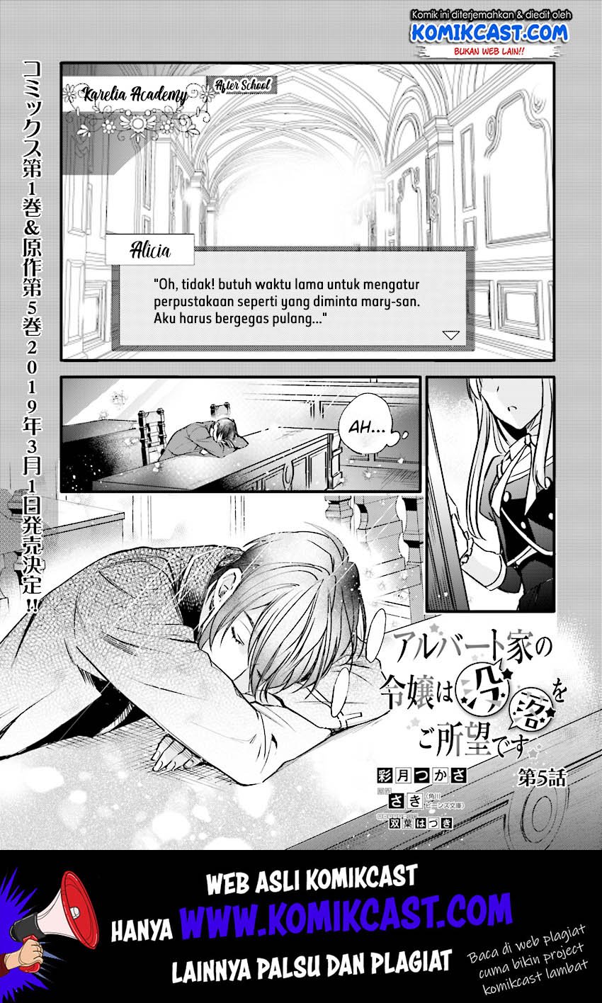 image-komik-albert-ke-no-reijou-wa-botsuraku-wo-go-shomou-desu-chapter-5-1/30